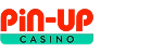 Logo pinupoff.mountasiafamilyfuncenter.com